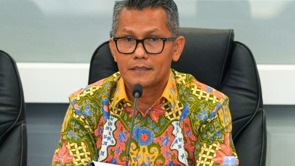 Kemenperin yakin penurunan harga LNG jadi angin segar bagi industri