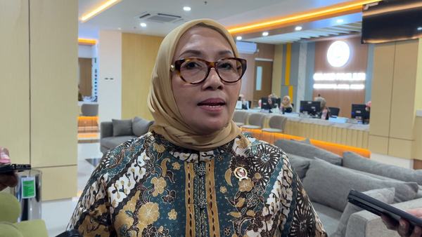 KemenPPPA pastikan pendampingan bagi korban penyekapan di Bandung