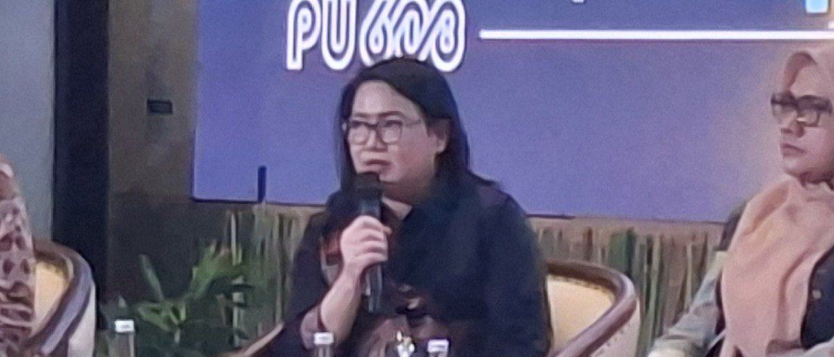 Kementerian PU Siapkan 10 Tol Fungsional Hadapi Libur Nataru