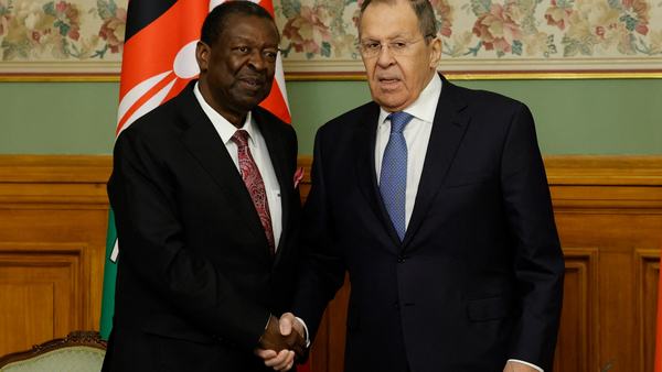 kenya-and-russia-agree-no-kenyans-will-be-recruited-for-ukraine-war-1773690354.jpg
