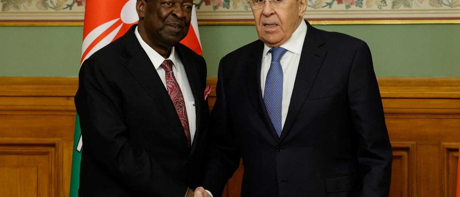 kenya-and-russia-agree-no-kenyans-will-be-recruited-for-ukraine-war-1773688542.jpg