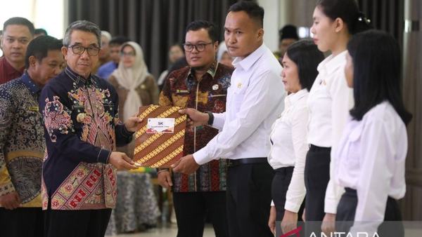 ketahui-daftar-gaji-tunjangan-dan-masa-kerja-pppk-paruh-waktu-2025-1767537309.jpg