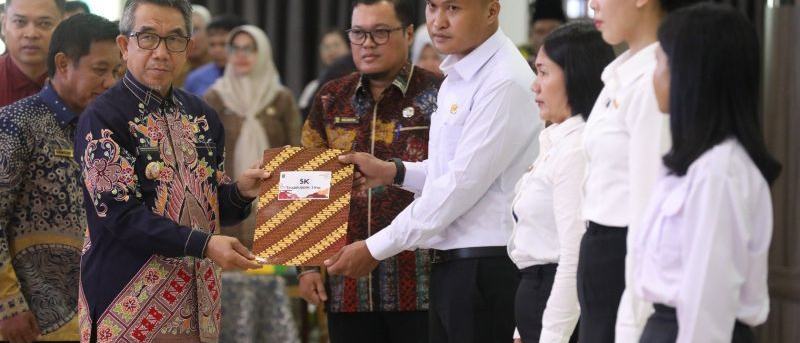 ketahui-daftar-gaji-tunjangan-dan-masa-kerja-pppk-paruh-waktu-2025-1767537309.jpg