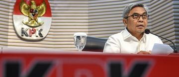 ketua-kpk-siap-laksanakan-kuhp-dan-kuhap-baru-1767688325.jpg