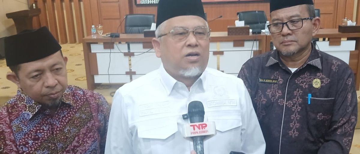 Komisi VIII DPR: Insentif honorer untuk tingkatkan kesejahteraan guru