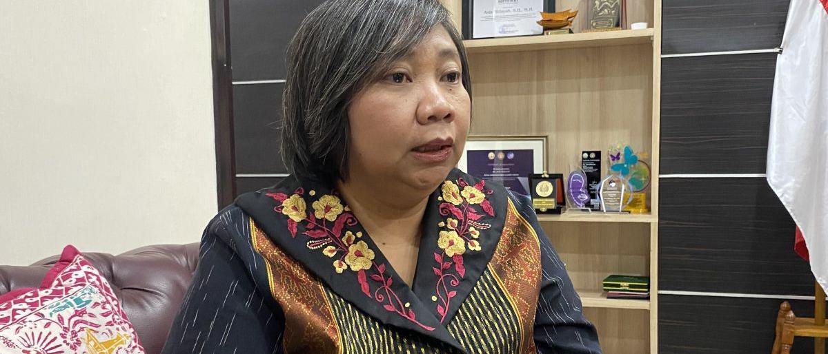Komnas HAM Minta Revisi UU HAM Perkuat Kewenangan Lembaga