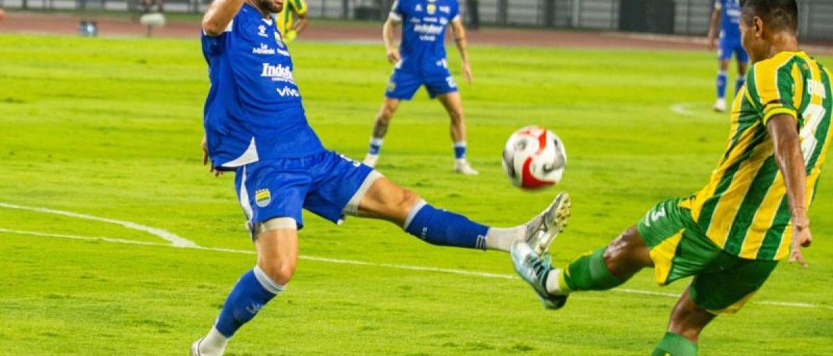 Koneksi Indonesia di Laga Irak Kontra Norwegia pada Piala Dunia 2026