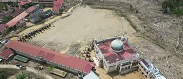 korban-banjir-sumatra-4-januari-1177-meninggal-242174-mengungsi-1767645507.jpg