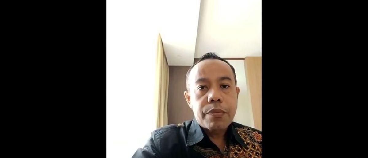 KPAI Sebut Teman Sebaya Jadi Pemicu Utama Anak Terjerat Narkoba