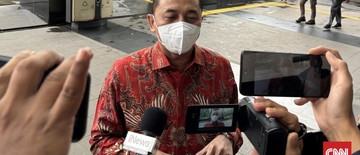 kpk-anggota-dprd-bekasi-nyumarno-terima-rp600-juta-dari-tersangka-1768291220.jpg