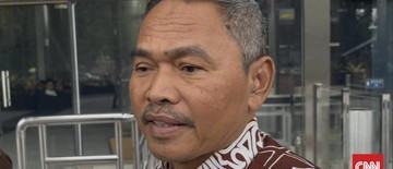 kpk-bakal-segera-tahan-anggota-dpr-tersangka-satori-dan-heri-gunawan-1767645548.jpg