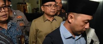 kpk-bidik-tersangka-lain-dalam-kasus-korupsi-kuota-haji-yaqut-cholil-1768190441.jpg