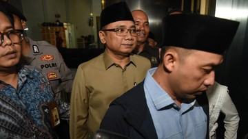 kpk-bidik-tersangka-lain-dalam-kasus-korupsi-kuota-haji-yaqut-cholil-1768190441.jpg