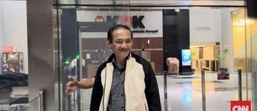 kpk-cecar-petinggi-pwnu-dki-soal-kasus-pembagian-kuota-haji-era-yaqut-1768262714.jpg