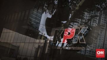 kpk-duga-kabid-ekonomi-pbnu-terima-uang-kuota-haji-1768320154.jpg
