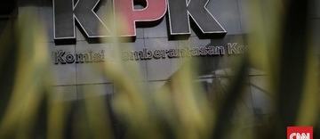 kpk-geledah-kantor-pusat-ditjen-pajak-1768291375.jpg