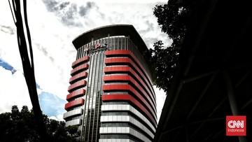 kpk-ott-pegawai-djp-jakut-terkait-pajak-sektor-tambang-1768060806.jpg
