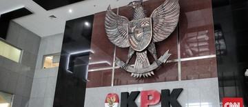 kpk-panggil-eks-kajari-bekasi-terkait-kasus-bupati-ade-kuswara-1767933072.jpg