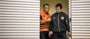 kpk-periksa-bohir-politik-bupati-ponorogo-nonaktif-sugiri-sancoko-1768262499.jpg