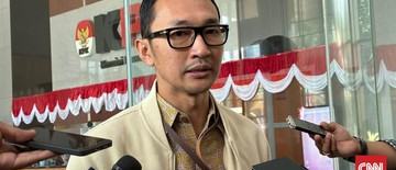 kpk-periksa-intensif-8-orang-yang-kena-ott-di-kantor-pajak-jakut-1768032038.jpg