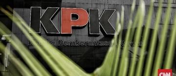 kpk-periksa-ketua-bidang-ekonomi-pbnu-di-kasus-haji-yaqut-cholil-1768291388.jpg