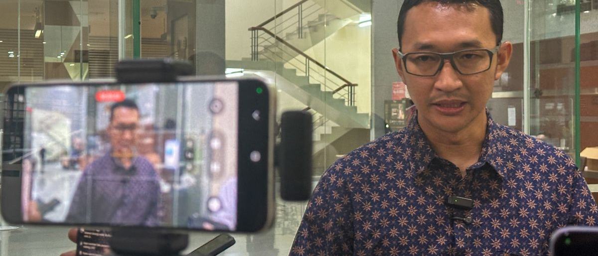 KPK periksa tiga notaris untuk usut aset tersangka kasus K3 Kemenaker