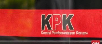 kpk-periksa-wakil-katib-syuriah-pwnu-di-kasus-kuota-haji-yaqut-cholil-1768205185.jpg
