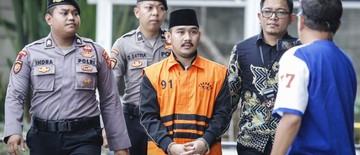 kpk-perpanjang-penahanan-bupati-bekasi-40-hari-ke-depan-1767702654.jpg