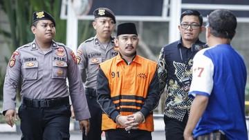 kpk-perpanjang-penahanan-bupati-bekasi-40-hari-ke-depan-1767702654.jpg