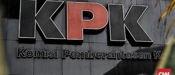 kpk-sebut-ott-pegawai-pajak-hari-ini-terkait-suap-pengurangan-pajak-1768032130.jpg