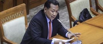 kpk-segera-umumkan-tersangka-korupsi-kuota-haji-1767774744.jpg
