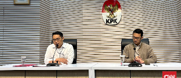 kpk-tak-lagi-tampilkan-tersangka-saat-konferensi-pers-imbas-kuhap-baru-1768118419.png