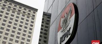 kpk-tangkap-8-pegawai-pajak-ratusan-juta-rupiah-dan-valas-diamankan-1768032076.jpg