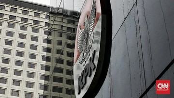 kpk-tangkap-pegawai-pajak-di-jakarta-utara-1768017605.jpg