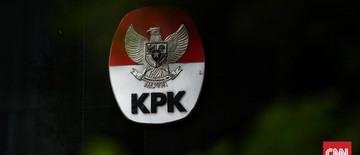 kpk-terima-pengembalian-rp100-miliar-dari-travel-terkait-korupsi-haji-1767976234.jpg