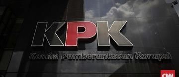 kpk-tetapkan-5-tersangka-dari-ott-djp-jakarta-utara-1768104063.jpg