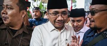kpk-tetapkan-yaqut-cholil-qoumas-tersangka-korupsi-kuota-haji-1767947531.jpg