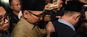kpk-tetapkan-yaqut-tersangka-kasus-korupsi-kuota-haji-1768017665.jpg