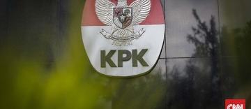 kpk-ultimatum-eks-sekdis-cipta-karya-bekasi-hadiri-pemeriksaan-1767645194.jpg