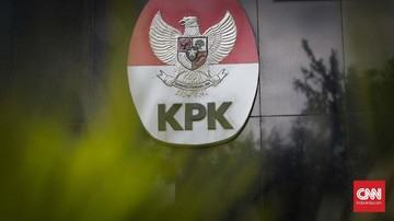 kpk-ultimatum-eks-sekdis-cipta-karya-bekasi-hadiri-pemeriksaan-1767645194.jpg