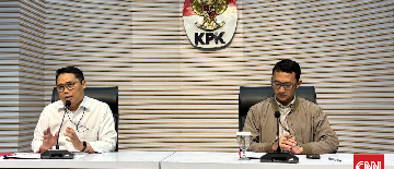 kpk-ungkap-kasus-pajak-pt-wanatiara-persada-rugikan-negara-rp59-miliar-1768132920.png