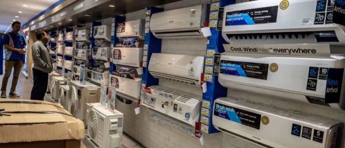 KPPI Hentikan Penyelidikan Perpanjangan BMTP Impor Evaporator