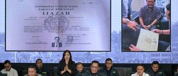 kubu-jokowi-belum-bisa-tunjukkan-ijazah-ugm-dalam-sidang-di-pn-solo-1768320535.jpg