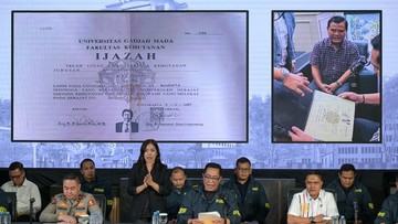 kubu-jokowi-belum-bisa-tunjukkan-ijazah-ugm-dalam-sidang-di-pn-solo-1768320535.jpg