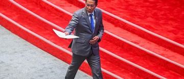 kuhp-baru-hanya-pasangan-sah-dan-orang-tua-bisa-adukan-kumpul-kebo-1767659450.jpg