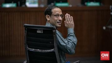kuhp-dan-kuhap-terbaru-berlaku-di-sidang-korupsi-nadiem-makarim-1767673928.jpg