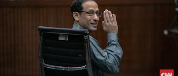 kuhp-dan-kuhap-terbaru-berlaku-di-sidang-korupsi-nadiem-makarim-1767673928.jpg