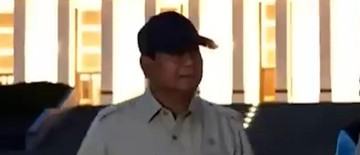 kunjungan-perdana-prabowo-ke-ikn-sejak-dilantik-1768305749.jpg
