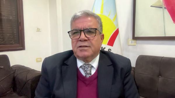 kurdish-leader-urges-dialogue-to-avoid-real-disaster-in-aleppo-scrape-1767989001.jpg