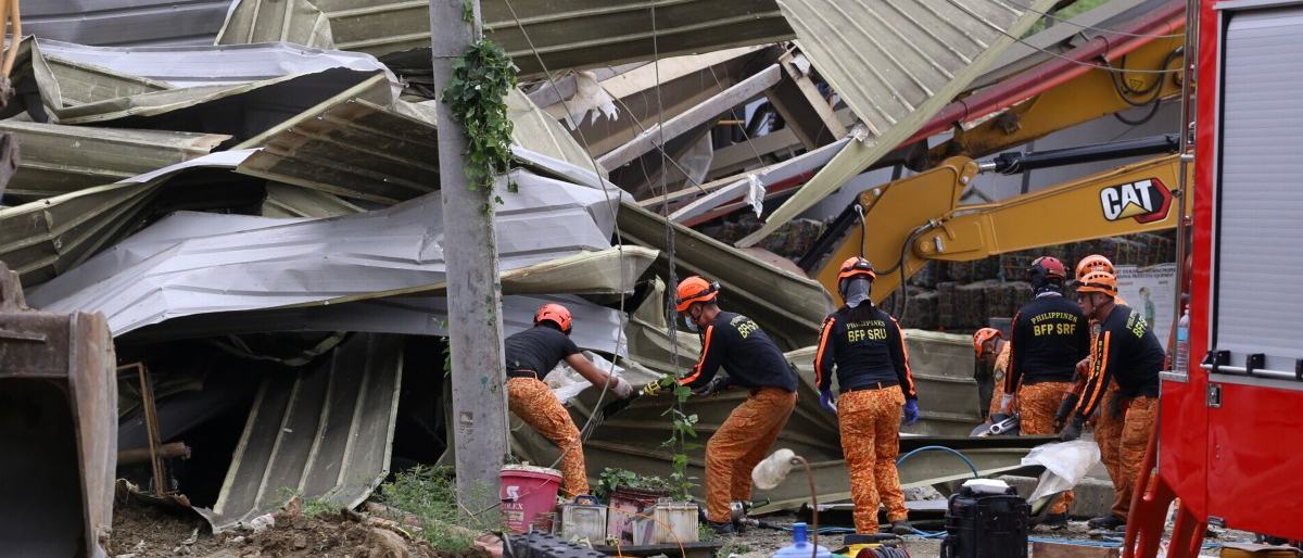 landfill-collapse-kills-one-and-leaves-dozens-missing-in-philippines-scrape-1767947757.jpg